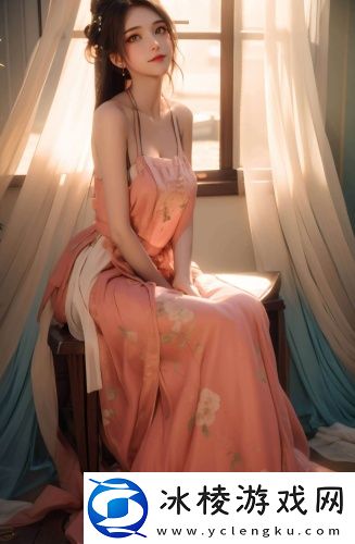 天美果冻丶糖心丶蜜桃入口-天美果冻丶糖心丶蜜桃入口高清在线观看v1.7.4