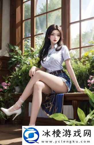 已满十八岁从此处点击转入游戏-已满十八岁从此处点击转入游戏轻量版v7.10.5