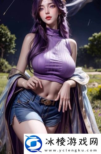 在线观看免费西瓜-在线观看免费西瓜高清推荐版v9.6.4