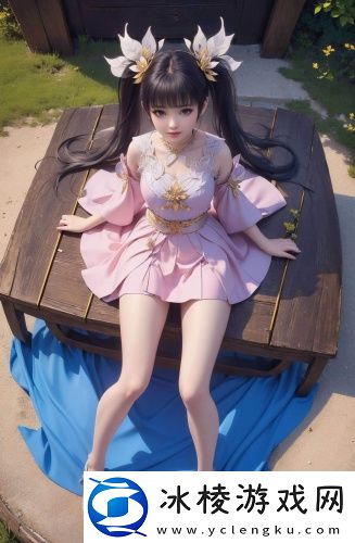 樱花私人影视剧免费网页免费版-樱花私人影视剧免费网页免费版中字版v8.9.1