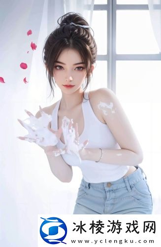 《太平军女囚》-《太平军女囚》国语免费版v1.2.5