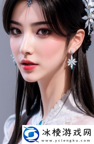 在线观看视频-在线观看视频高清无限版v2.6.9