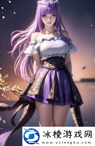 无人区免费在线观看完整版-无人区免费在线观看完整版高清推荐版v7.6.3