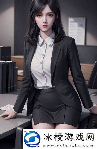 豆麻产久久精国品入口高清免费-豆麻产久久精国品入口高清免费免流量版v11.13.7