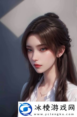 宝贝下次还敢不听话么-宝贝下次还敢不听话么高清资源免费看v2.7.4