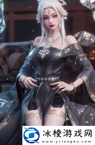 被撞得说不出话是什么感觉-被撞得说不出话是什么感觉免费播放无限制v7.13.2