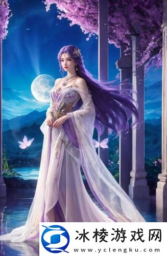 庥豆.蜜桃.91.天美.果冻免费入口-庥豆.蜜桃.91.天美.果冻免费入口高清版免费v11.7.7