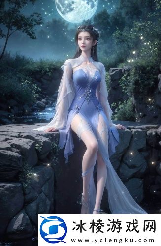 女人真正放下你的表现-女人真正放下你的表现免费观看版v13.14.3