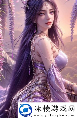 水蜜桃玫瑰视频-水蜜桃玫瑰视频中文版v7.6.8