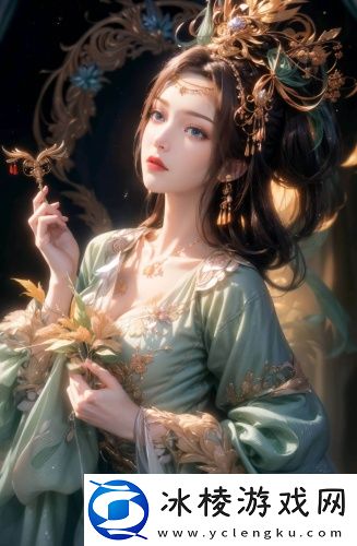 小w妇w传w媒w入口众乐乐-小w妇w传w媒w入口众乐乐免费播放无限制v7.10.5