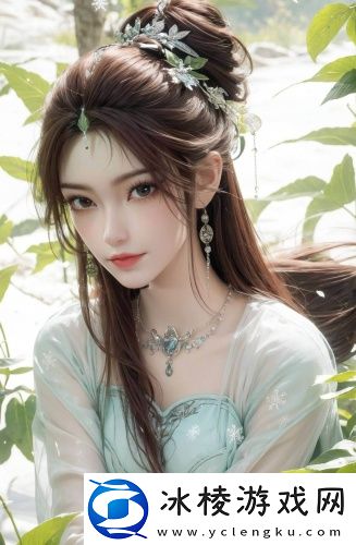 路西法第一季在线全集天天看美剧-路西法第一季在线全集天天看美剧高清资源免费看v5.5.4