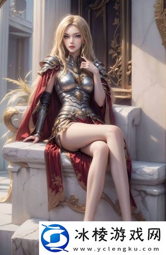 祖传三叉神经痛秘方-祖传三叉神经痛秘方全集无限制版v13.10.12