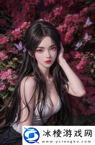 免费高清无代码动漫无人区-免费高清无代码动漫无人区无需会员版v6.4.7