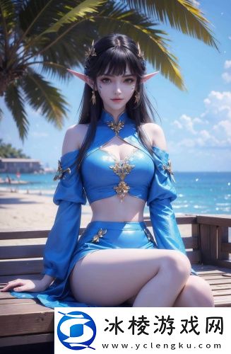 国产片帮女儿疏通下水道免费播放超清版