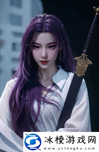 成爽传媒有限公司-成爽传媒有限公司无删减版v7.13.4