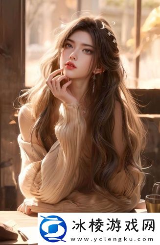 深夜乳液频道丶6樱花免费-深夜乳液频道丶6樱花免费在线观看最新版v8.6.6