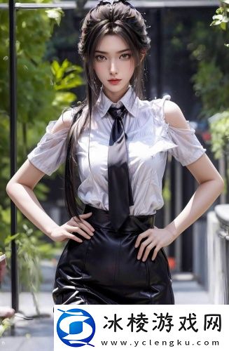 冰上舞蹈家花滑笔趣阁升级版