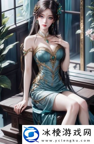 国产品一码跟二码区别大吗-国产品一码跟二码区别大吗高清版v13.5.9