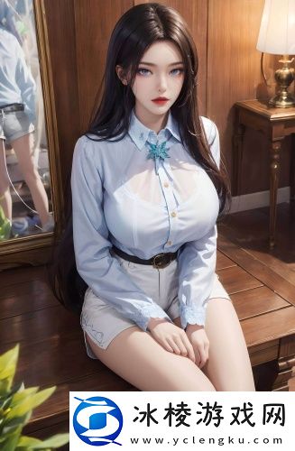 叛逆儿子暴躁老妈叛逆儿子暴躁老妈原创完整版v14.3.6