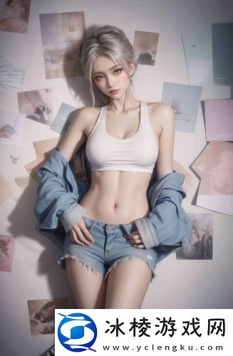 《万人嫌成为了花滑冠军》-《万人嫌成为了花滑冠军》原创传媒版v7.12.11