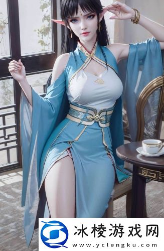 无人区9免费电影入口下载-无人区9免费电影入口下载高清无限版v8.9.4