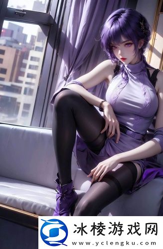 100款黄app免费软件下载-100款黄app免费软件下载无需会员版v6.7.12