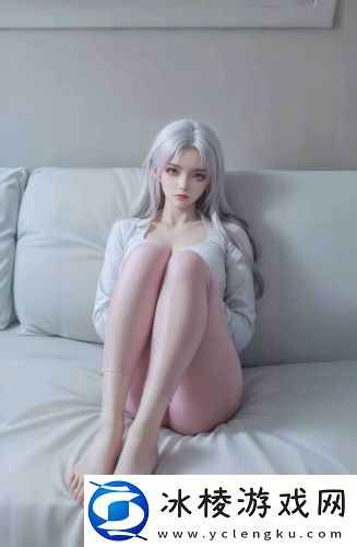 一片一片一a一a的词语高清-一片一片一a一a的词语高清在线播放中文版v13.15.7