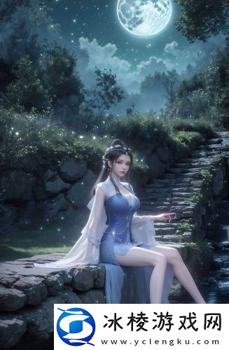 国精产品一二区二区三区-国精产品一二区二区三区最新版资源v3.12.15