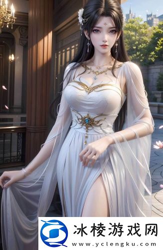 樱花动漫旧番-樱花动漫旧番独享版v14.7.5