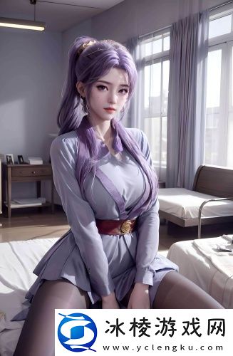 蜜桃肉夹馍-蜜桃肉夹馍原创传媒版v1.0.0