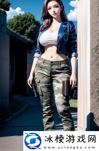 深夜乳液频道丶6樱花免费-深夜乳液频道丶6樱花免费独享版v8.6.1