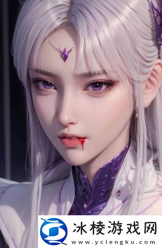 微密友官网-微密友官网午夜精品版v8.12.11