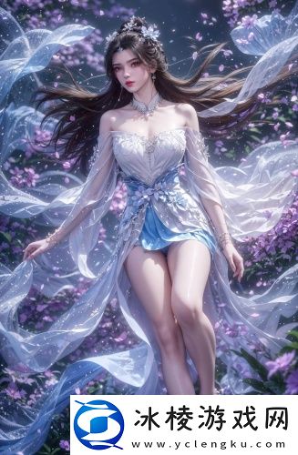 三亚私人高清影院品牌加盟方案三亚私人高清影院品牌加盟方案午夜版v1.6.2