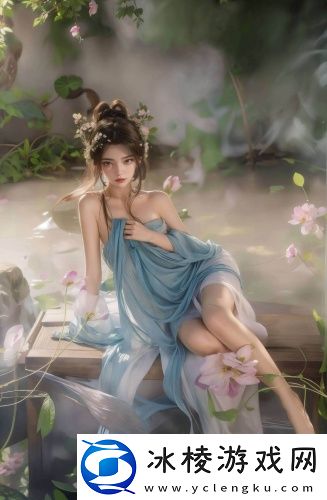 已婚女人看上你的暗示-已婚女人看上你的暗示免流量版v8.2.8