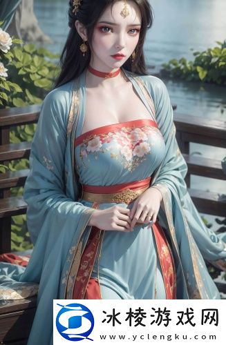 喜欢接受新事物的女人-喜欢接受新事物的女人最新无限看v9.8.11