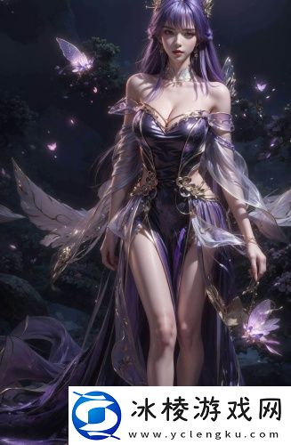 下载安装妖精直播-下载安装妖精直播原创完整版v10.10.2