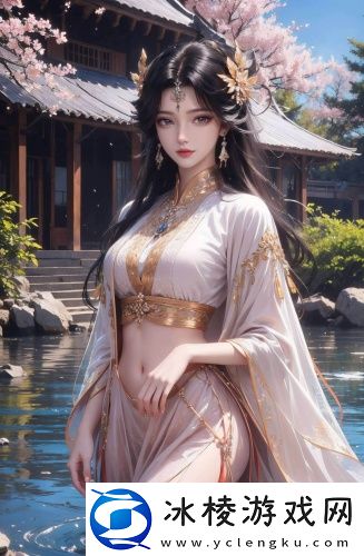 正确答案是什么生肖-正确答案是什么生肖无限次数版v5.5.4