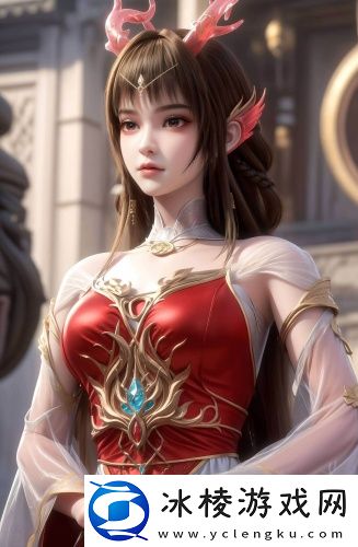 欧美国精产品一区-欧美国精产品一区无限制独享版v2.4.1