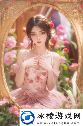 后爸的擎天柱免费阅读-后爸的擎天柱免费阅读无限制观影v1.3.5