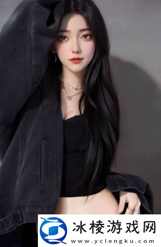 蜜桃肉夹馍-蜜桃肉夹馍在线观看最新版v5.4.12