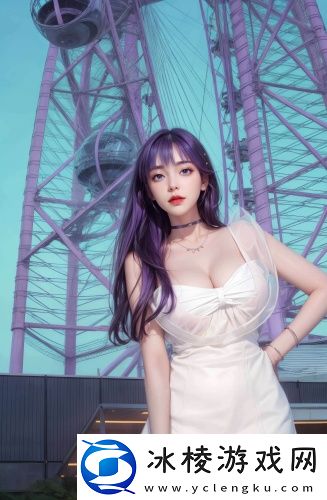 91精品国产入口-91精品国产入口无限制独享版v2.6.15