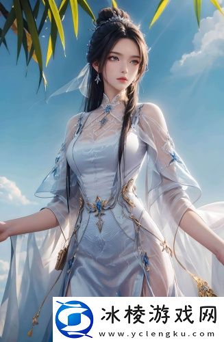 小奶猫传媒文化有限公司-小奶猫传媒文化有限公司绅士午夜版v9.8.11