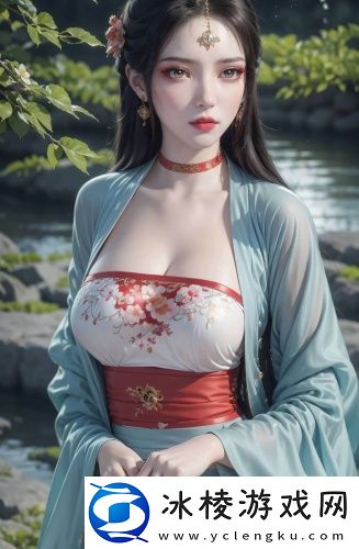 胸口边膜-胸口边膜在线观看免费版v3.1.8