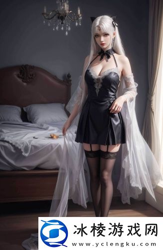 麻花传媒有限责任公司-麻花传媒有限责任公司绅士午夜版v3.0.5