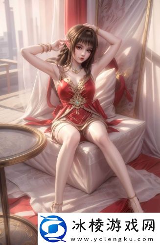 香大伊煮一本线象大衣-香大伊煮一本线象大衣无限次数版v2.0.9