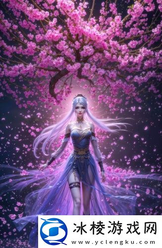 一边洗澡一边敷面膜60分钟-一边洗澡一边敷面膜60分钟原创传媒版v8.9.6