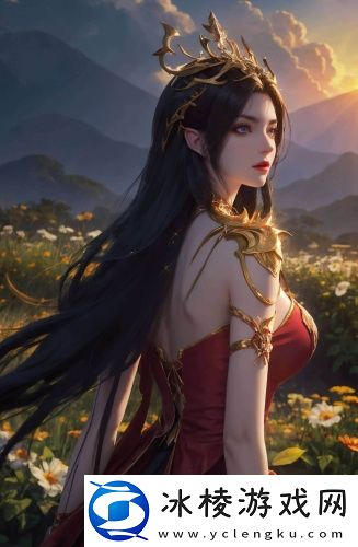 免费的行情网站www下载大全-免费的行情网站www下载大全无需会员版v15.15.5