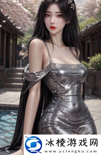 妈妈和黑驴-妈妈和黑驴宅男版v8.4.15