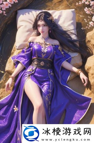 夜魔侠第一季天天看美剧视频版