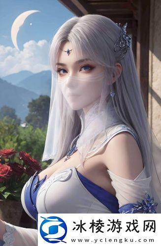 天美丶糖心丶蜜桃入口-天美丶糖心丶蜜桃入口视频版v15.2.7